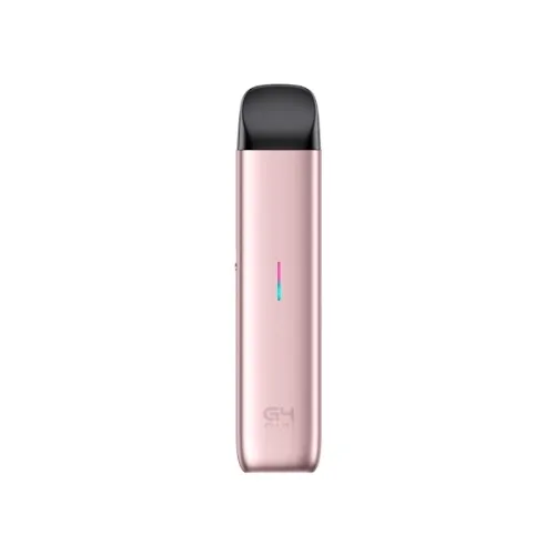 Uwell Caliburn G4 Mini Bright Pink 1100mAh