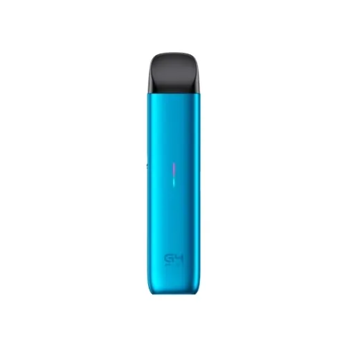 Uwell Caliburn G4 Mini Lake Blue 1100mAh