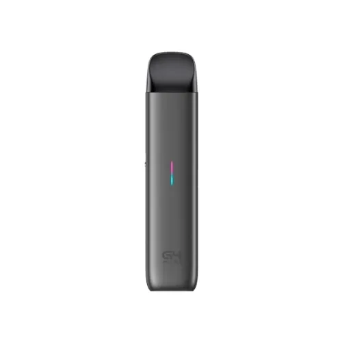  Uwell Caliburn G4 Mini Night Black 1100mAh