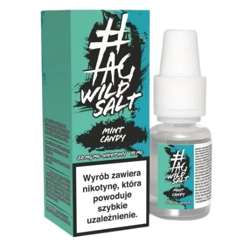 Liquid-#TAG-Salt-Wild-Mint-Candy-10ml-20mg.webp