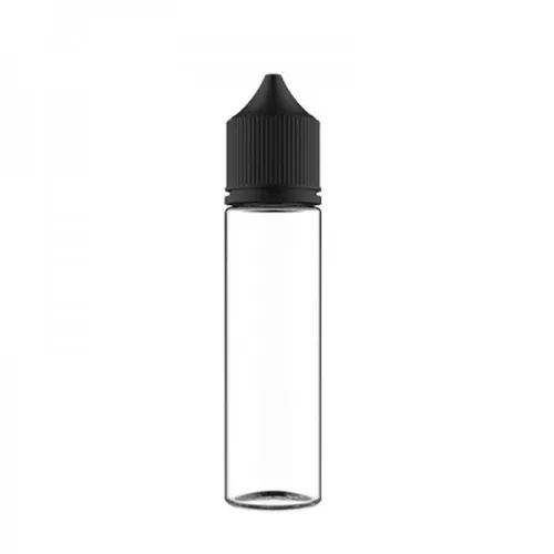Butelka 60ml