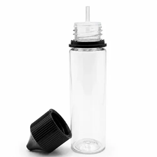 Zestaw-Butelek-60ml-100-sztuk.webp