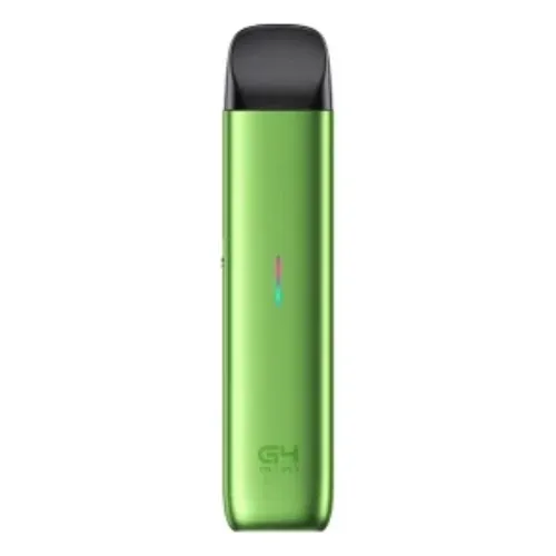 Uwell Caliburn G4 Mini Grass Green 1100mAh