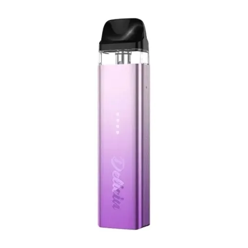 Vaporesso Xros Klarro Loop Purple 800mAh