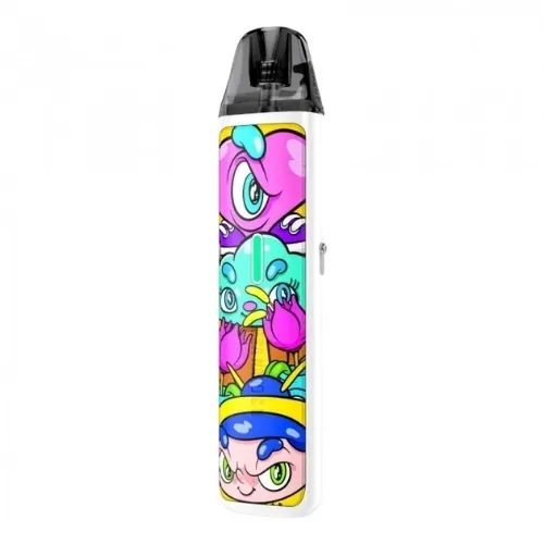 Lost-Vape-Ursa-Nano-S-Pearl-White-II.webp