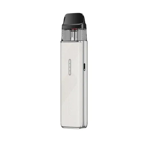 Vaporesso Xros 5 Mini - Mist White 1500mAh
