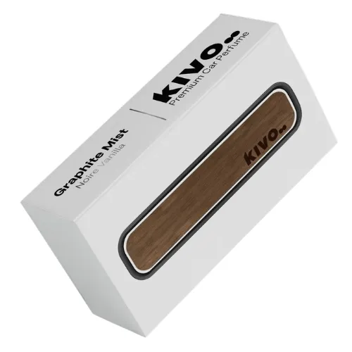Zapach-Premium-do-Samochodu-Kivo-Kit-Graphite-Mist.webp