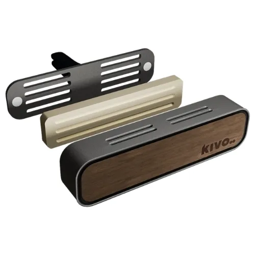 Zapach-Premium-do-Samochodu-Kivo-Kit-Graphite-Mist.webp
