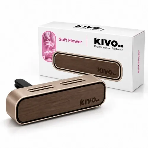 Zapach-Premium-do-Samochodu-Kivo-Kit-Sunset-Gold.webp
