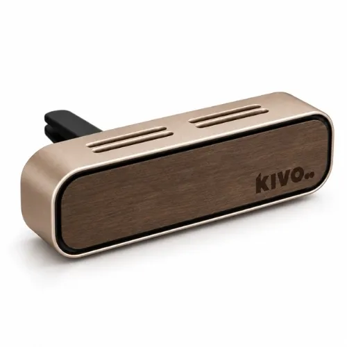 Zapach-Premium-do-Samochodu-Kivo-Kit-Sunset-Gold.webp