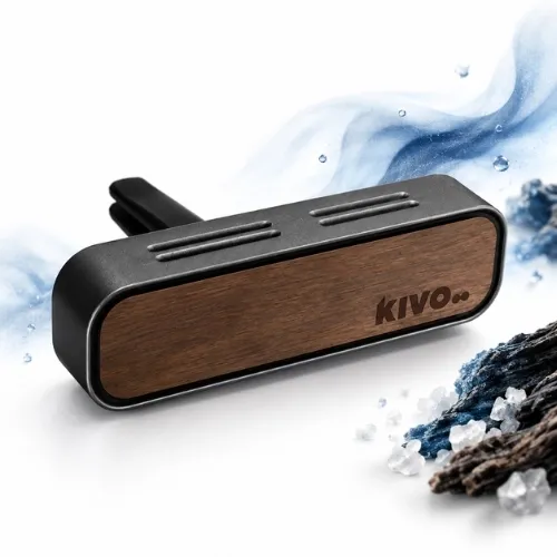 Zapach-Premium-do-Samochodu-Kivo-Kit-Obsidian-Black.webp