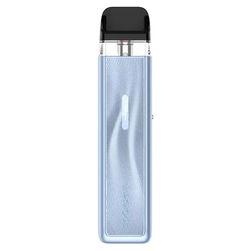 Vaporesso Xros 5 Mini - Sky Blue 1500mAh 