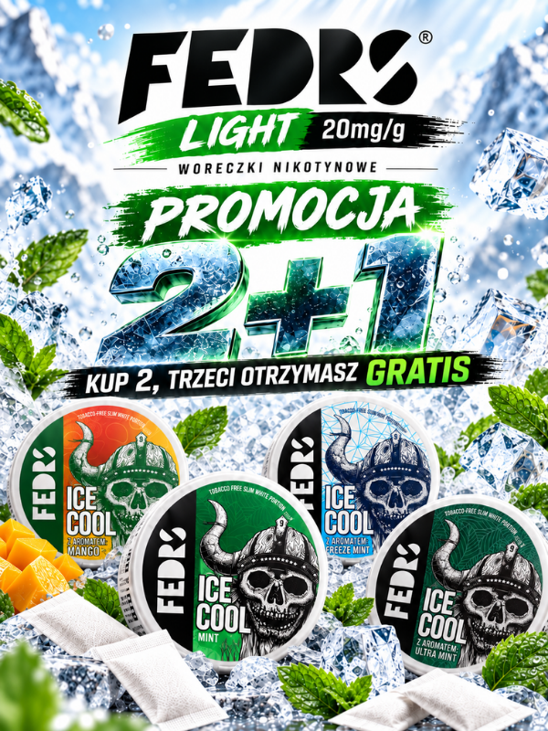CRYSTAL SKE WKLADY Born2Vape.pl